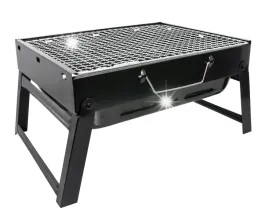 grill-ogrodowy-turystyczny-skladany-bbq-palenisko