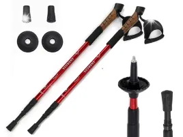 6w1-kijki-nordic-walking-kije-korkowe-uchwyty-trekkingowe-do-chodzenia