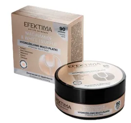efektima-niacynamide-white-truffle-multi-platki-hydrozelowe-90szt