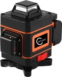 4d-laser-krzyzowy-poziomica-laserowa-plaszczyznowa