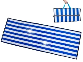 mata-plazowa-skladana-gruba-materac-na-plaze-kamieniste-uchwyt-190x70cm