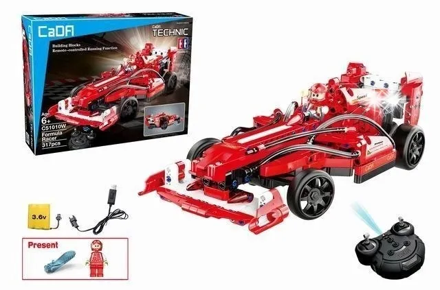 klocki-r-c-formula-317-el-cada-technic