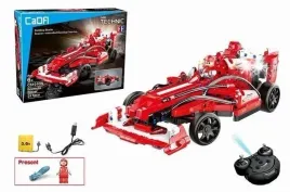 klocki-r-c-formula-317-el-cada-technic