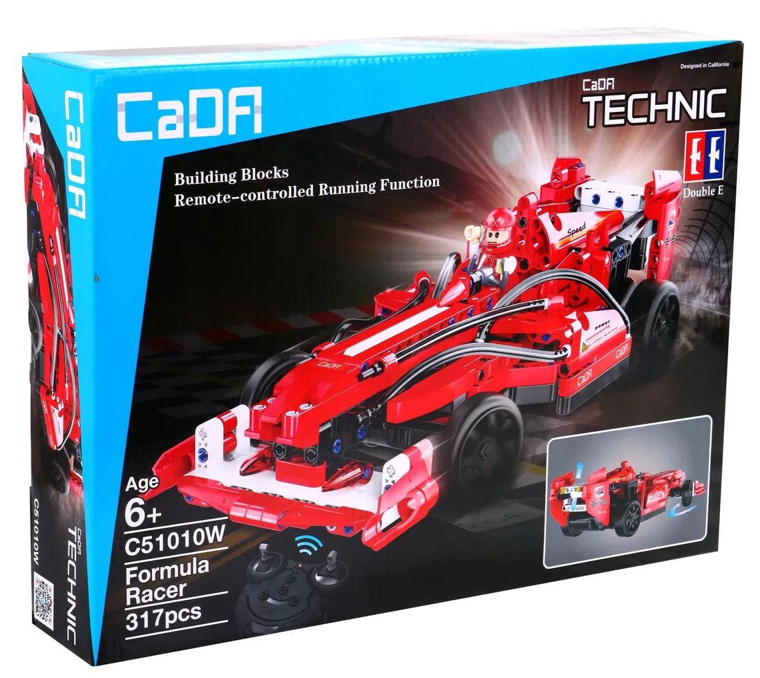 klocki-r-c-formula-317-el-cada-technic