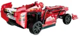 klocki-r-c-formula-317-el-cada-technic