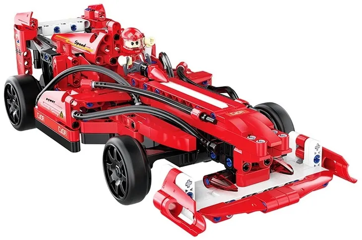klocki-r-c-formula-317-el-cada-technic