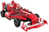 klocki-r-c-formula-317-el-cada-technic