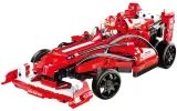 klocki-r-c-formula-317-el-cada-technic