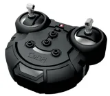 klocki-r-c-formula-317-el-cada-technic