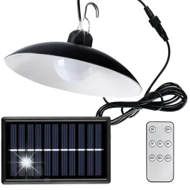 lampa-solarna-wiszaca-ogrodowa-zyrandol-led