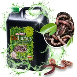 dzo-humus-naturalny-ekologiczny-bio-nawoz-od-dzdzownic-5l-5kg
