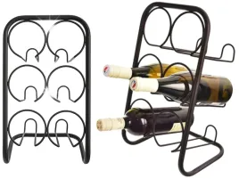 stojak-polka-na-wino-butelki-metalowy-czarny-6-butelek