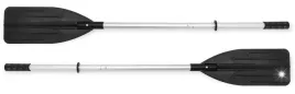 2w1-wioslo-2-wiosla-aluminiowe-skladane-do-pontonu-lodki-137cm-intex
