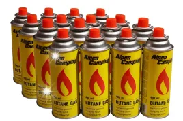 kartusz-naboj-gazowy-gaz-do-kuchenki-palnika-28w1