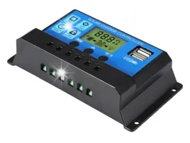 regulator-ladowania-kontroler-paneli-solarnych-fotowoltaika-12v