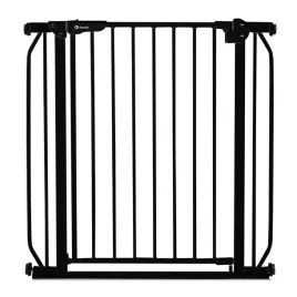 barierka-zabezpieczajaca-rozporowa-metal-lionelo-truus-slim-105-x-77-cm
