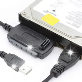 przejsciowka-usb-na-sata-ata-zewnetrzny-dysk-ssd-hdd-25-35-cd-rom-dvd-rom