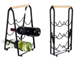 stojak-na-wino-metalowy-czarny-alkohol-regal-szafka-polka-wina-6-butelek