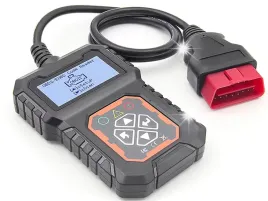tester-diagnostyczny-czytnik-interfejs-obd2-skaner-kasowanie-bledow-menu-pl