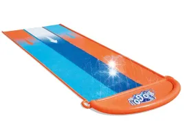slizgawka-wodna-tor-slizg-bestway-488cm-52329-3os