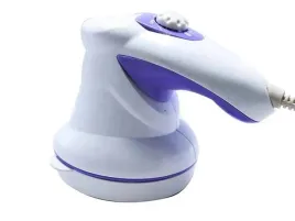 masazer-do-ciala-relax-antycellulit-wyszczuplajacy