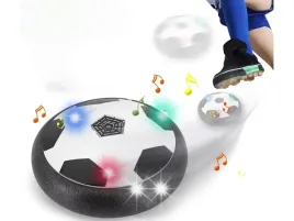 latajaca-pilka-nozna-lewitujaca-cymbergaj-hoverball-dysk-krazek-xxl-air-bal