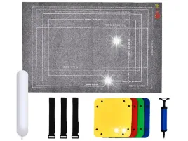 mata-do-ukladania-puzzli-na-500-1500-elementow-plansza-podkladka-pod-puzzle