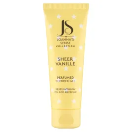joannas-sense-sheer-vanille-zel-pod-prysznic-travel-80-ml