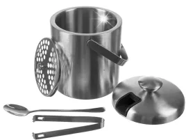 5w1-inox-wiaderko-do-lodu-pojemnik-na-lod-13l-szczypce-lyzeczka