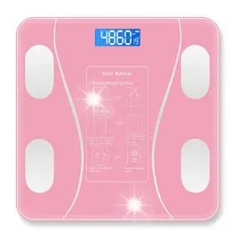 waga-analityczna-lazienkowa-180kg-bluetooth-elektroniczna-bt-inteligentna