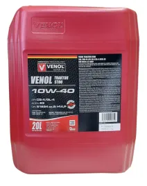 olej-venol-traktor-stou-10w40-op-20l-gratis