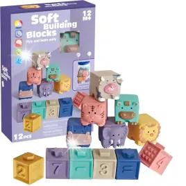 klocki-miekkie-sensoryczne-gumowe-dla-dziecka-edukacyjne-literki-zwierzatka