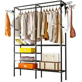 wieszak-na-ubrania-buty-podwojny-stojak-stojacy-loft-duzy-szafa-garderoba