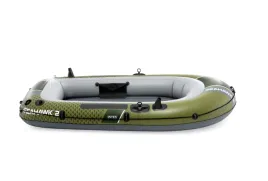 ponton-dmuchany-wedkarski-intex-seahawk-2-236x114x41cm-wiosla-pompka-66332