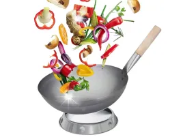 2w1-hq-wok-chinski-patelnia-kuta-stalowa-35cm-pierscien-podstawka-do-woka