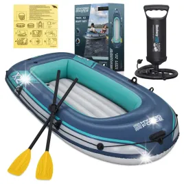 ponton-dmuchany-2-osobowy-hydro-force-trek-x2-pompka-wiosla-bestawy-61153