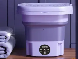 pralka-skladana-turystyczna-automatyczna-mini-przenosna-8l-do-kampera