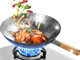 40cm-16-chinska-patelnia-wok-stalowy-ze-stali-weglowej-uchwyt-drewniany