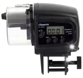 lcd-karmnik-automatyczny-dla-ryb-rybek-do-akwarium-pokarmu-karmy-ustawienia