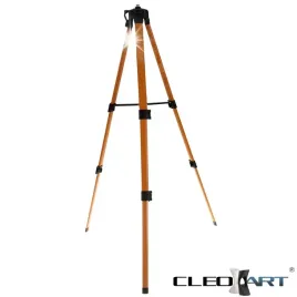 statyw-tripod-do-lasera-krzyzowego-poziomicy-laserowej-150cm-gwint-5-8