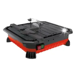przecinarka-pila-stolowa-do-plytek-na-mokro-1200w