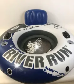duze-kolo-dmuchane-do-plywania-fotel-dmuchany-z-siatka-river-run-135cm