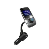 transmiter-fm-bluetooth-mp3-2x-usb-3-1a-ladowarka