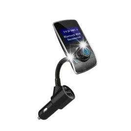 transmiter-fm-bluetooth-mp3-2x-usb-3-1a-ladowarka