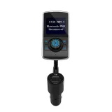 transmiter-fm-bluetooth-mp3-2x-usb-3-1a-ladowarka