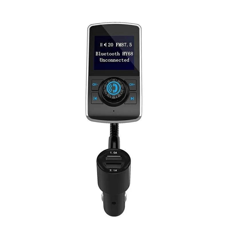 transmiter-fm-bluetooth-mp3-2x-usb-3-1a-ladowarka