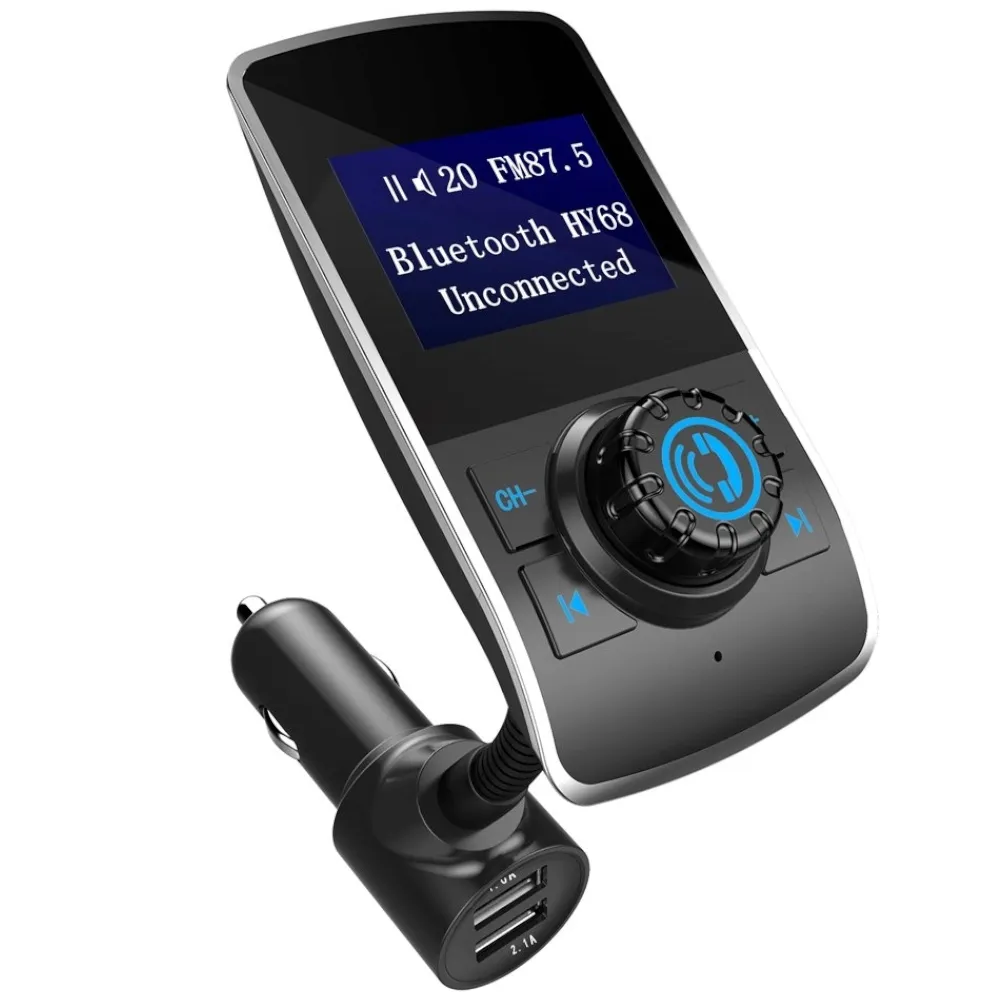 transmiter-fm-bluetooth-mp3-2x-usb-3-1a-ladowarka