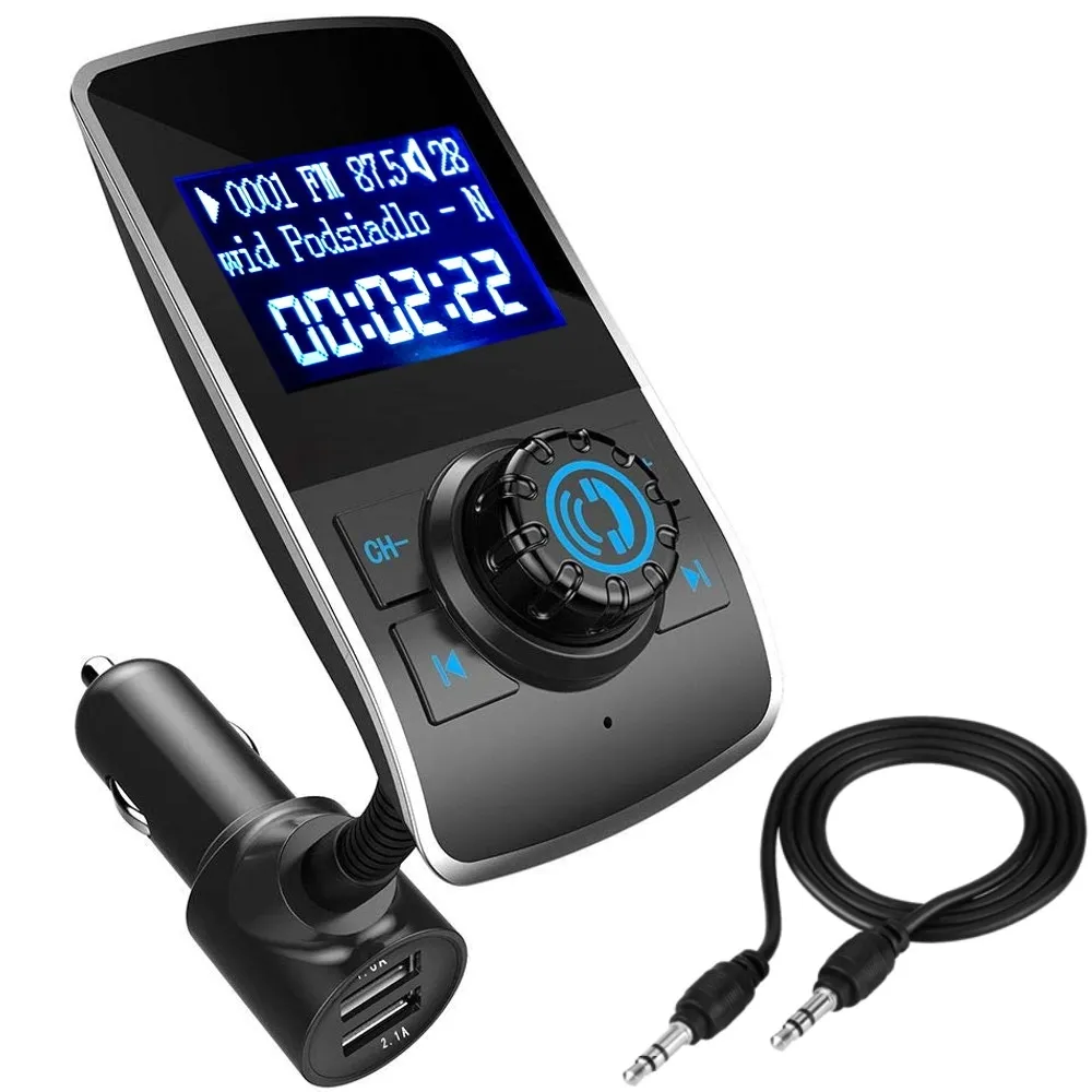 transmiter-fm-bluetooth-mp3-2x-usb-3-1a-ladowarka