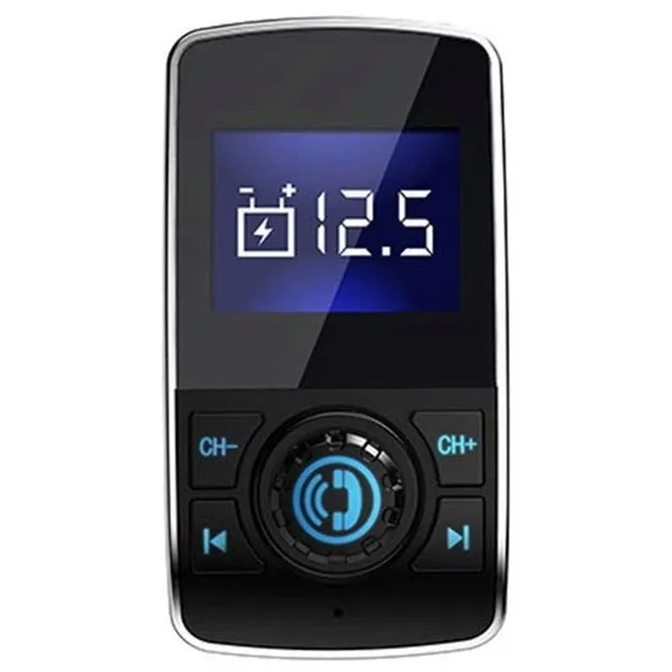 transmiter-fm-bluetooth-mp3-2x-usb-3-1a-ladowarka