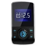 transmiter-fm-bluetooth-mp3-2x-usb-3-1a-ladowarka